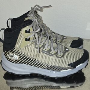 North Face Womens Vectiv Hiking Boots